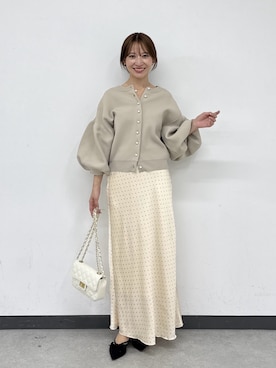 KAZUMIさんのコーディネート