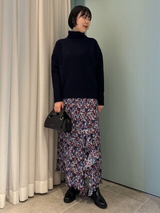 GANNI スカート 1704295614_320.jpg