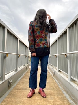 takuya.w12さんのコーディネート