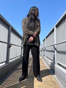 takuya.w12さんのコーディネート