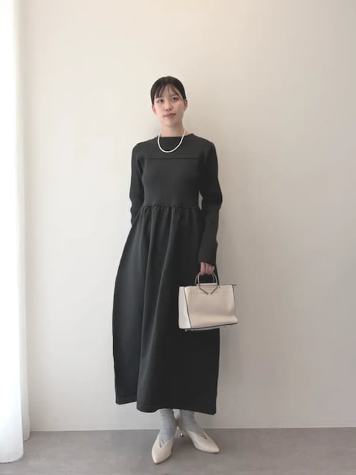 CRAFT STANDARD BOUTIQUE（クラフトスタンダードブティック