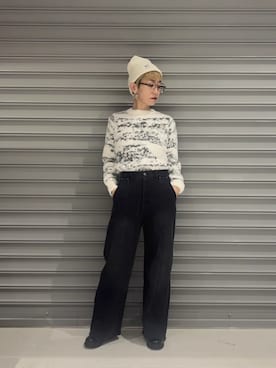 Online Storeさんのコーディネート