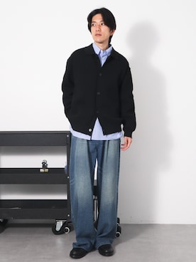 Online Storeさんのコーディネート