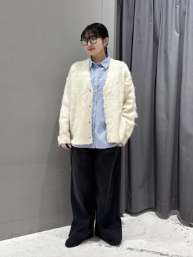 Online Storeさんのコーディネート