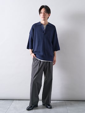 Online Storeさんのコーディネート