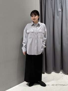 Online Storeさんのコーディネート