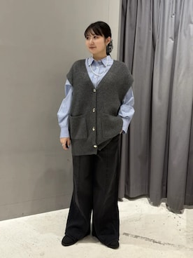 Online Storeさんのコーディネート