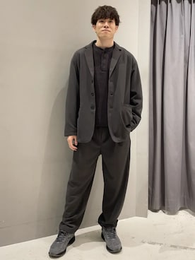 Online Storeさんのコーディネート