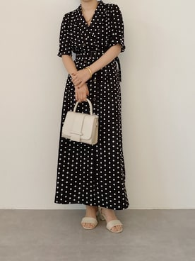 yuka0152さんのコーディネート