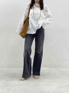 yuka0152さんのコーディネート