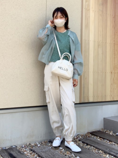 安い 1685168840_500.jpg ノート・メモ帳