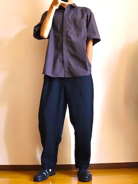 sekafuさんのコーディネート