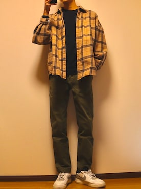 sekafuさんのコーディネート