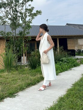 a______yaさんのコーディネート