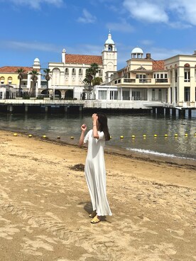 a______yaさんのコーディネート