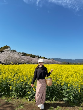 a______yaさんのコーディネート