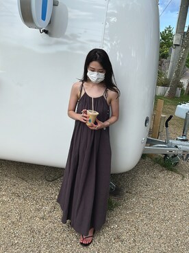 a______yaさんのコーディネート