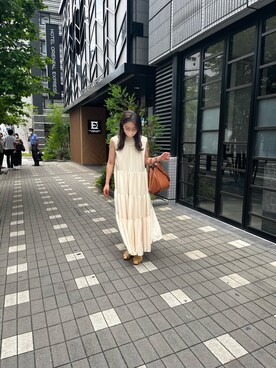 a______yaさんのコーディネート