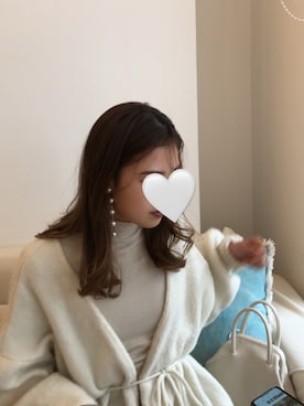 a______yaさんのコーディネート