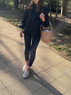 a______yaさんのコーディネート