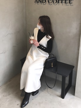 a______yaさんのコーディネート