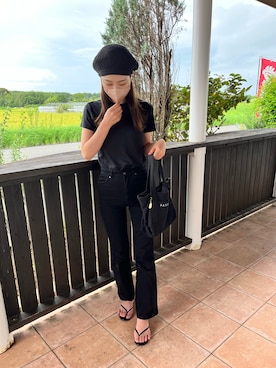 a______yaさんのコーディネート