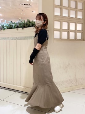 nonkoさんのコーディネート