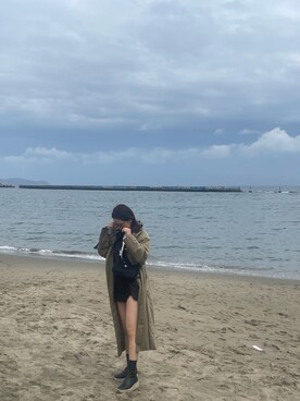 karacoco211さんのコーディネート