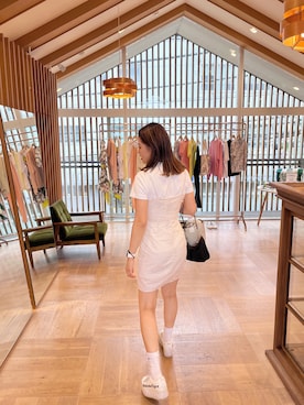 karacoco211さんのコーディネート