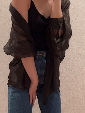 karacoco211さんのコーディネート