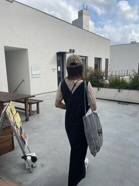 karacoco211さんのコーディネート