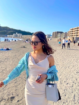 karacoco211さんのコーディネート