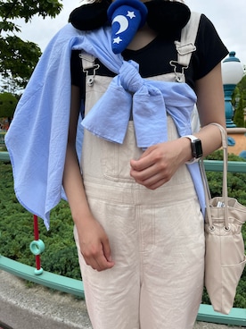 karacoco211さんのコーディネート