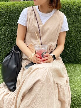 karacoco211さんのコーディネート