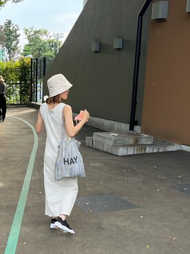 karacoco211さんのコーディネート