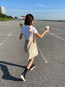 karacoco211さんのコーディネート