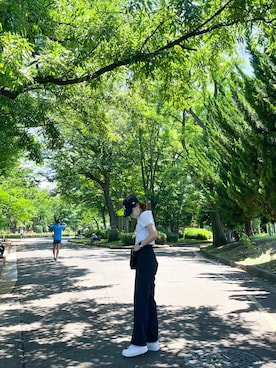 karacoco211さんのコーディネート