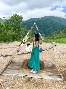 karacoco211さんのコーディネート