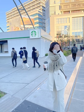 karacoco211さんのコーディネート