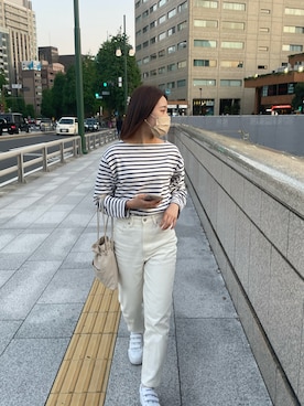 karacoco211さんのコーディネート