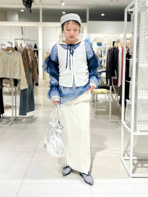 イングランド代表 ホワイトメッシュウェア イングランド代表 ホワイトメッシュウェア