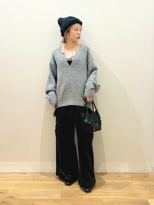 セール】『抗菌』『消臭』スクエアトゥエナメルブーツ（ブーツ