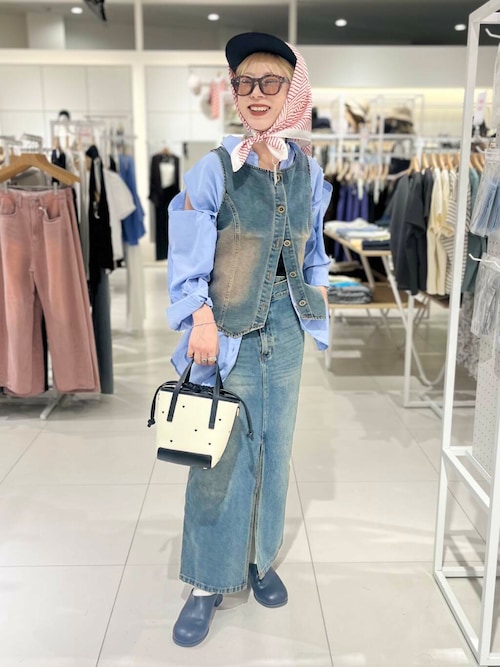 セール】ボストンサングラス（サングラス）｜SENSE OF PLACE by URBAN