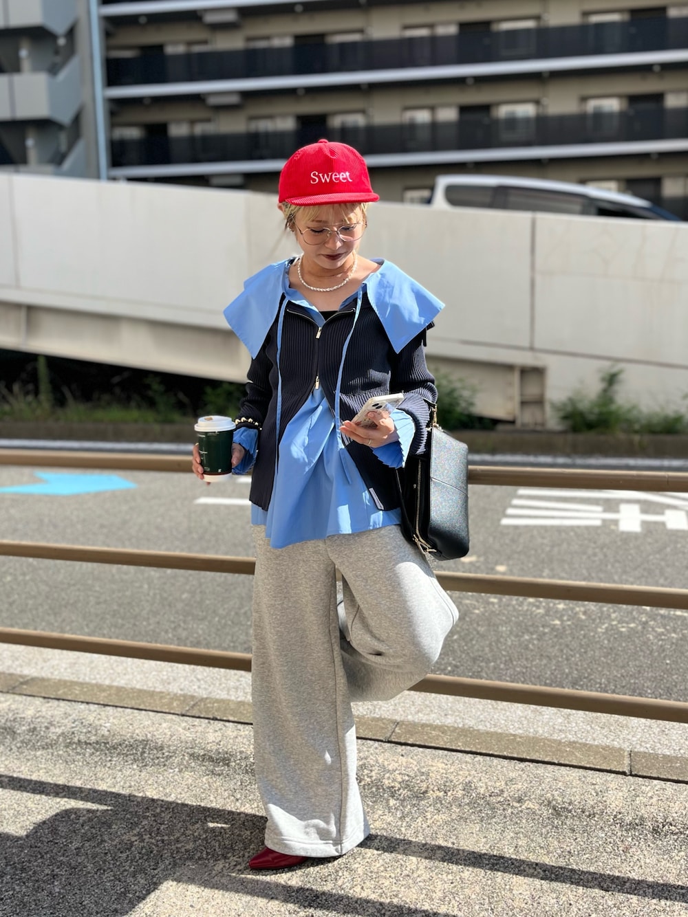 jima