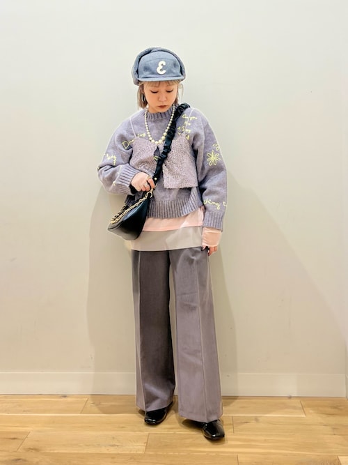 セール】『抗菌』『消臭』スクエアトゥエナメルブーツ（ブーツ