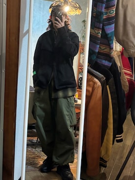 kokoro2006さんのコーディネート