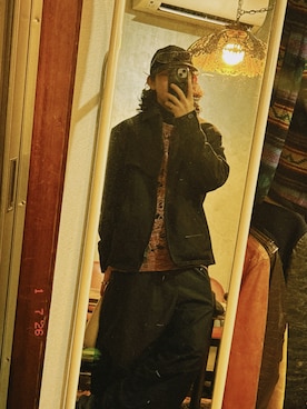 kokoro2006さんのコーディネート