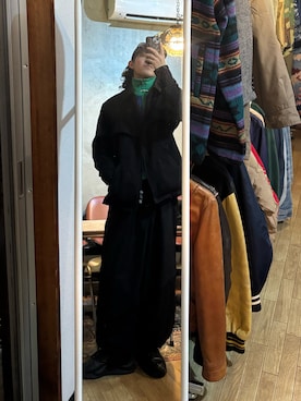 kokoro2006さんのコーディネート