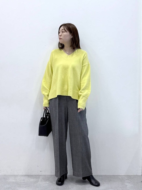 ＜Sapofeet（サポフィート）＞ストレッチブーツ