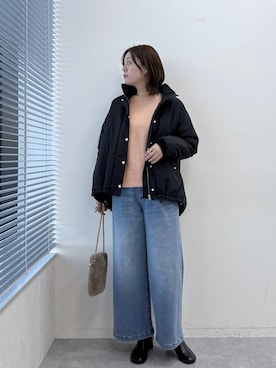 きわさんのコーディネート